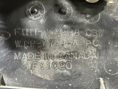 Ford CF8000 Dash Panel for Sale