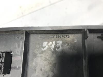 16867673 | International DURASTAR (4300) Dash Panel for Sale