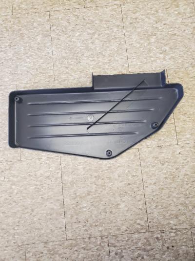 22-52186-000 | Freightliner M2 106 Dash Panel for Sale