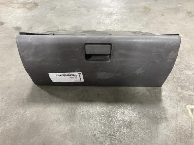 Isuzu NPR Dash Panel for Sale