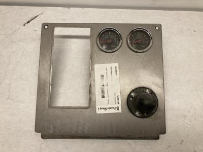 S64-1296-11110000 | Kenworth T370 Dash Panel for Sale