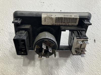 dash-panel-t660-kenworth-