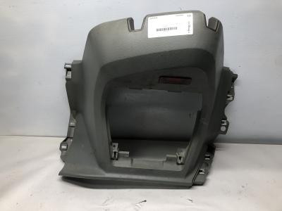 S06-6040-0721671 | Kenworth T680 Dash Panel for Sale