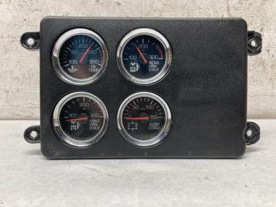 may6_6ページ Amazon.com : 54 inch Deck Rebuild Kit for MTD Cub Cadet