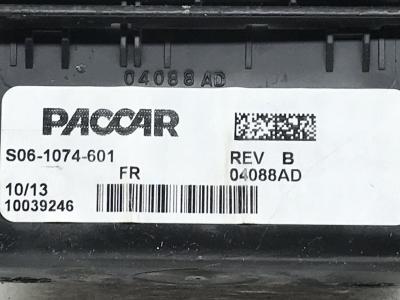 鉄朗ページ アニメ「ハイキュー!!」 PAPER THEATER / PT-173X 黒尾鉄朗&孤爪