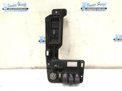 ta5014ページ Amazon.com : Agoz Zebra TC52 TC57 Scanner Holster, Rugged