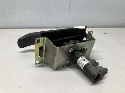 it-pm-oem-flex1 | Volvo VNL Dash Panel for Sale