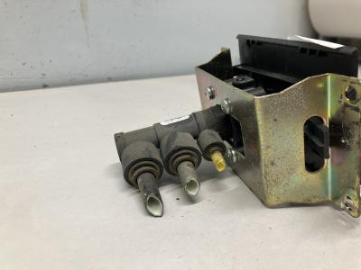 it-pm-oem-flex1 | Volvo VNL Dash Panel for Sale