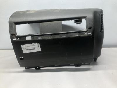 dash-panel-vnr-volvo-
