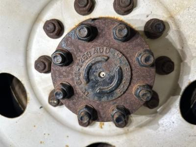 Meritor 3206U1269 Axle Shaft - Used