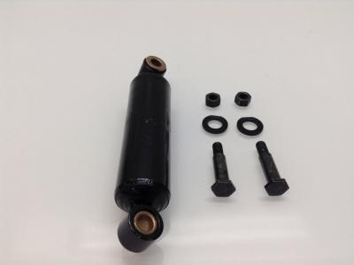 Bostrom 6222078-001 Shock Absorber for Sale