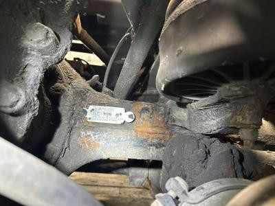 10059808 | Eaton DS404 Axle Housing for Sale