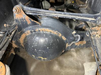 Meritor RR20145 Axle Housing (Rear) - Used