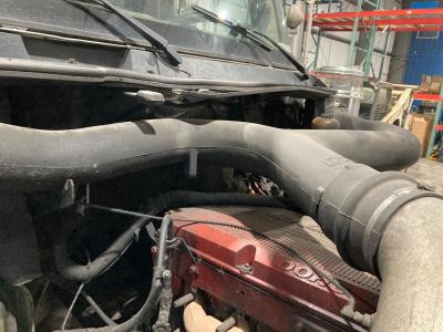 International 9900 Air Transfer Tube - Used