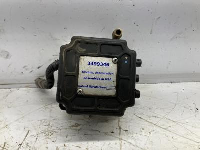 香炉 btgtak51ksk-ir14_1.jpg