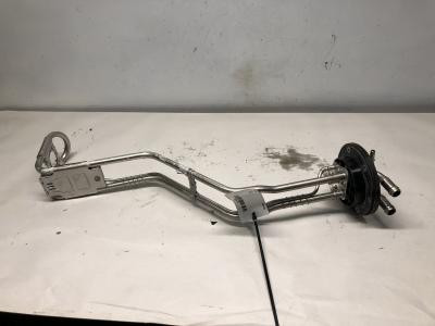 CAT CT660 DEF Sensor for Sale