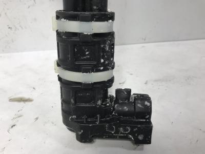 def-sensor-579-peterbilt- def-sensor-579-peterbilt-