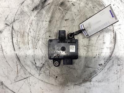 Hino 268 DEF Sensor for Sale