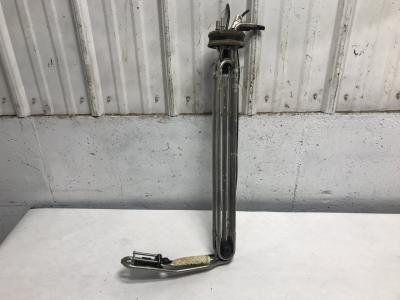 def-sensor-chu-mack-ee7ab9a896.jpg