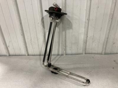 Freightliner M2 112 DEF Sensor for Sale