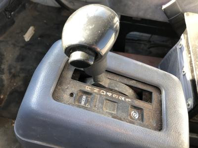 2505902C1 | Allison 2400 SERIES Transmission Electric Shifter for Sale