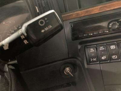 Fuller EEO-14F112C Transmission Electric Shifter - Used
