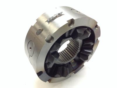 インパルシブ 128634 | Eaton DS404 Diff (Inter-Axle) Part for Sale