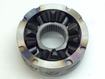 differential-inter-axle-parts-