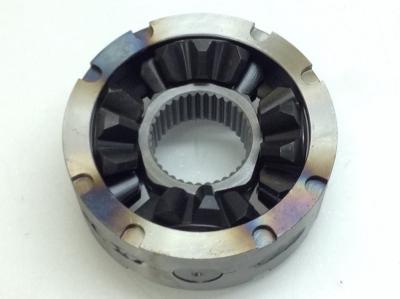 Eaton DS404 Diff (Inter-Axle) Part - New | P/N 128634