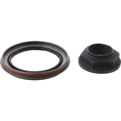 N×4 Eaton 119427 Differential Seal for Sale