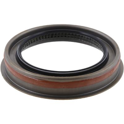 Eaton 119427 Differential Seal for Sale