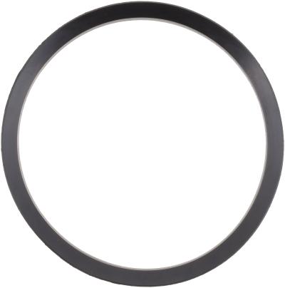 131333 | Eaton D46-170 Differential Seal for Sale