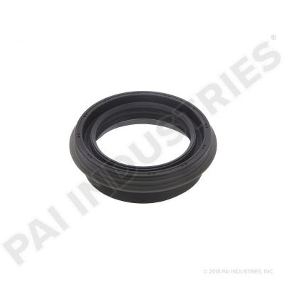 Eaton 119427 Differential Seal for Sale