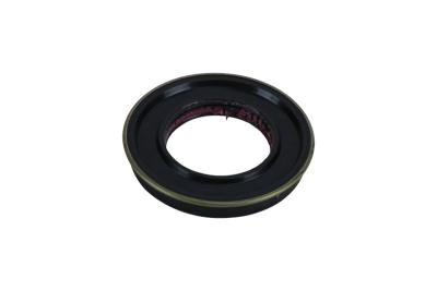 S-5234 | Meritor SQ100 Differential Seal for Sale