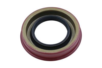 S-7205 | Meritor SQHD Differential Seal for Sale
