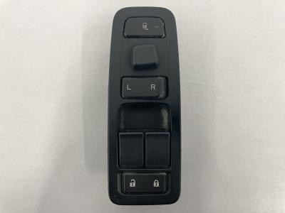 Q27-6092-2202 | Peterbilt 579 Door Electrical Switch for Sale