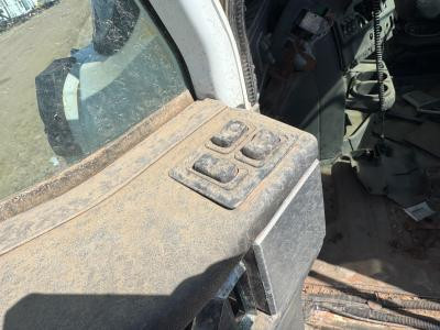 CAT CT660 Door Electrical Switch for Sale