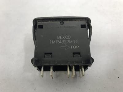 Mack CX VISION Door Electrical Switch for Sale