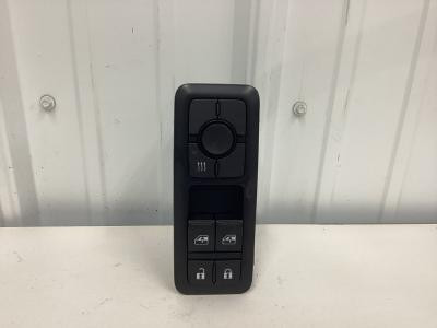 4061966C7 | International RH Door Electrical Switch for Sale