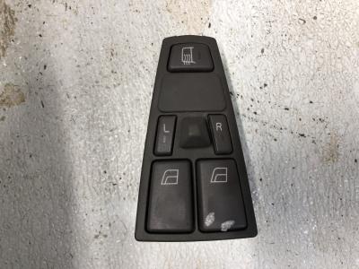 その他 SWITCH FEB.2012 VOL.30 NO.2 0298060.ZXB | 298 Series + MEGA | Littelfuse