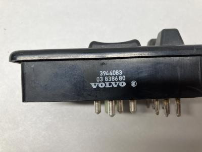 Volvo VNL Door Electrical Switch for Sale