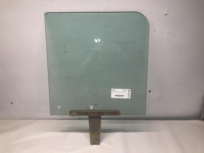 Peterbilt 567 Door Glass for Sale