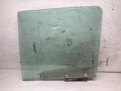 「141」 1T19L11 CB1/4NPT4STPBW | Truck Parts World