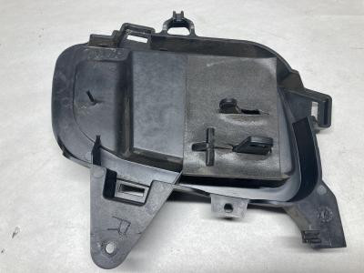 ホットマン 16908662 | International DURASTAR (4300) Door Handle for Sale