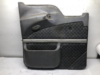 door-interior-panel-cxu613-