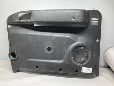 Volvo VNL Door, Interior Panel for Sale