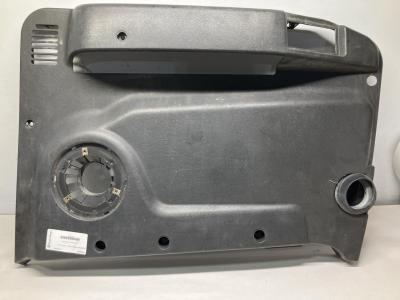 Volvo VNL Door, Interior Panel for Sale