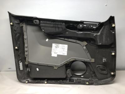 Volvo VNR Door, Interior Panel for Sale