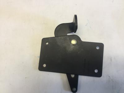 Freightliner Columbia Century Fld Closer Kit | Meses Sin Interés - Foto 2