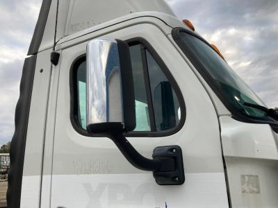 Freightliner Semi Truck Parts & Accessories – Tacoma Parts Corporation